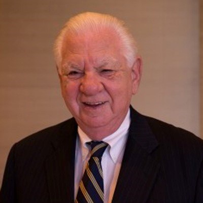 Obituary of Elliott Alan Weinberg