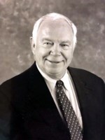 William Clark