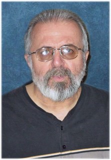 Obituary of Barry Lee Wallen