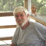 Sonny Strickland