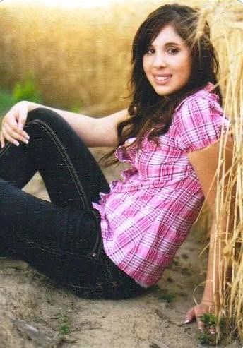 Obituary of Sheila Goodman