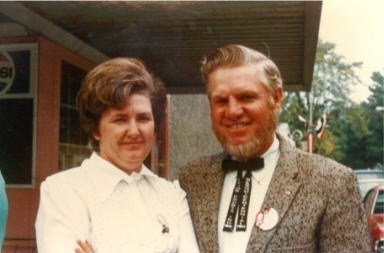 Semua Tentang Julian Liberty  Terlengkap