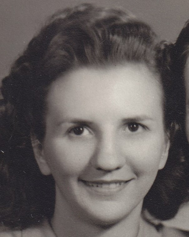 Frances Matthews Obituary - Merced, CA