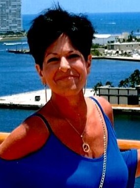 Obituary of Lisa Anne Castorani