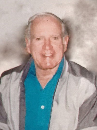 Obituary of Michael A. (Mike) McCaffrey