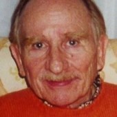 Obituary of Gordon B. Townsend