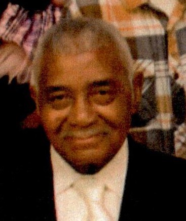 Obituary of Frank H. Stiner