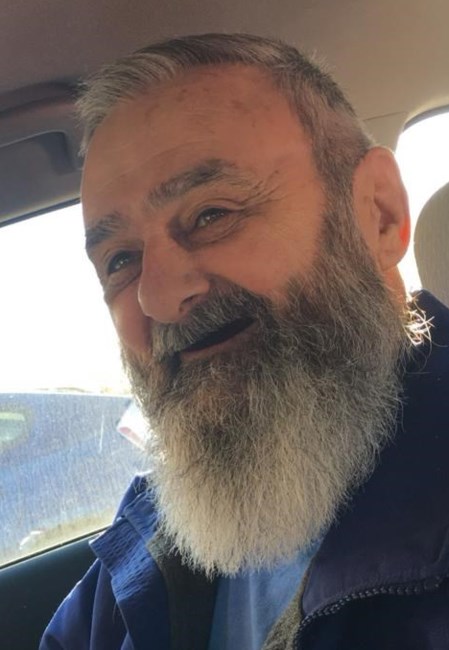 Avis de décès de Lawrence E. Stout