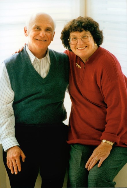 Obituary of Norma Frances Stecyk