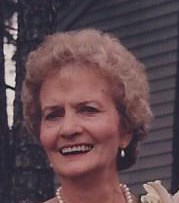 Obituary of Margaret D. Humphries