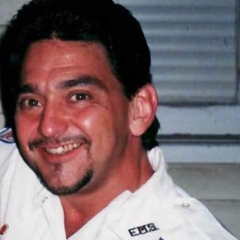 Obituary of Raymond John Mandola