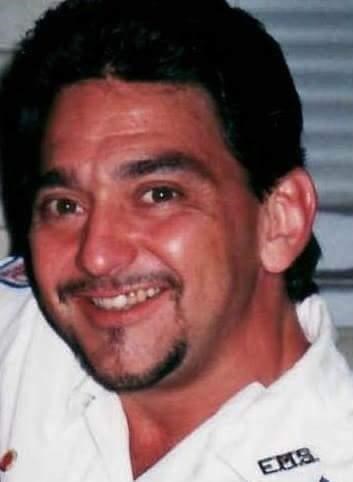 Obituary of Raymond John Mandola