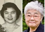Ruby Mayoi Wong