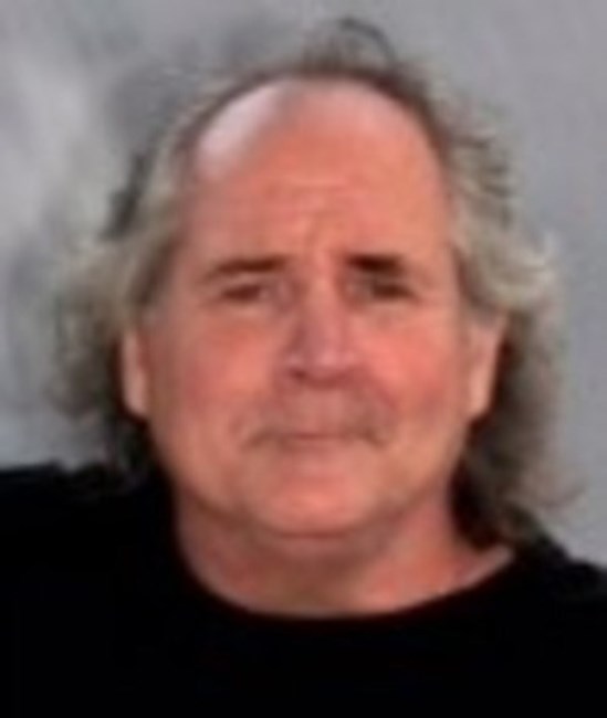 Obituary of Brian P. Rhoades