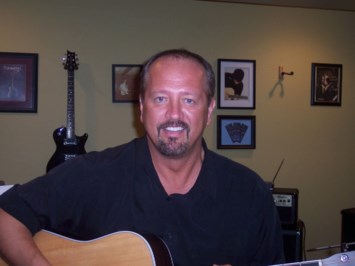 Obituary of Robert Lloyd Neldon