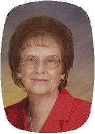Obituary of Darlene E. Witte
