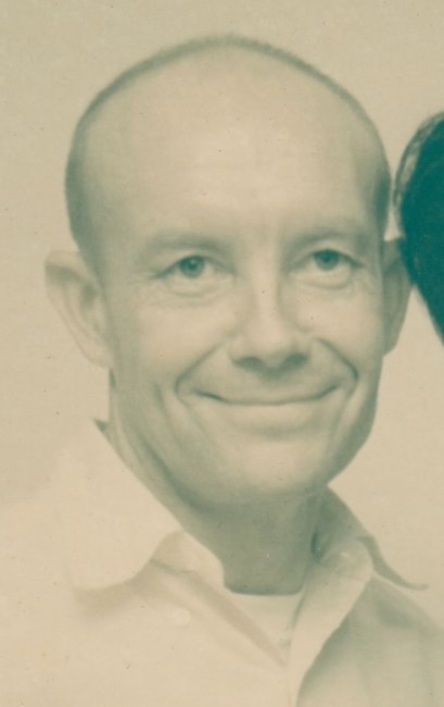 Obituary of Harry E. Lawton