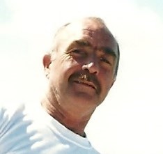 Obituary of Gerald Fahey