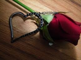 Obituary of Katherine Charles Leventis