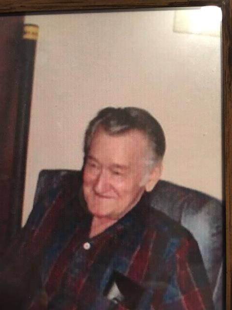 Obituary of Marvin William Hearn