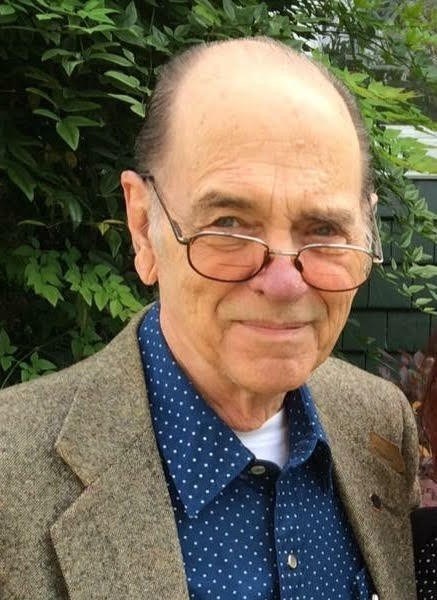 Obituary of Ray Michael Kunst