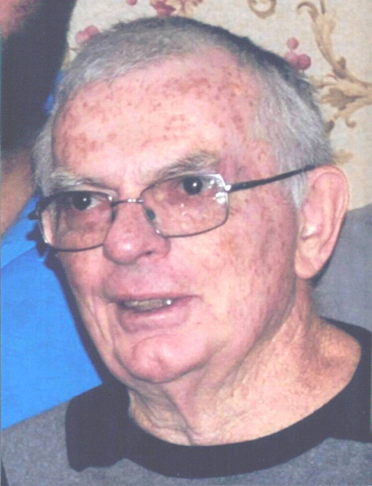 Carlton Fuller Obituary New Bedford, MA