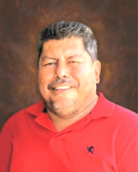 Obituary of Rolando Gonzalez Galindo