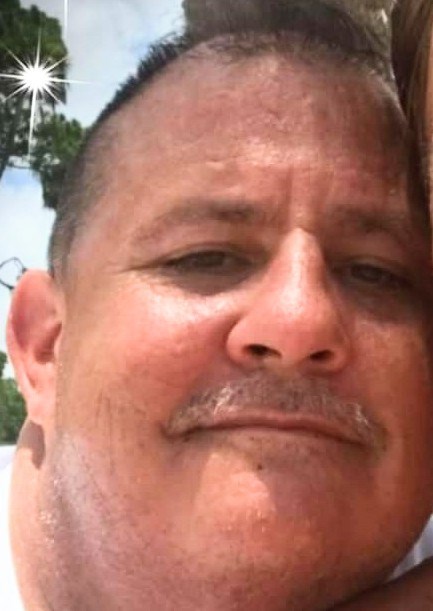 Obituary of William McKinley (Tater, Boof, Danny) Wines III