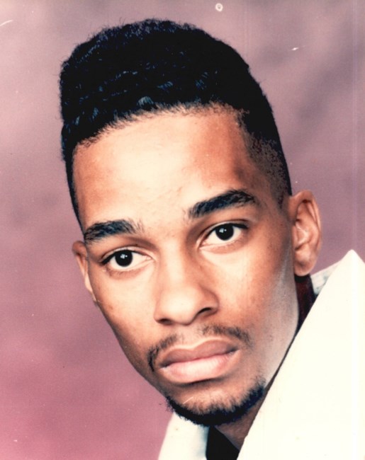 Obituary of William Ralph Nelson