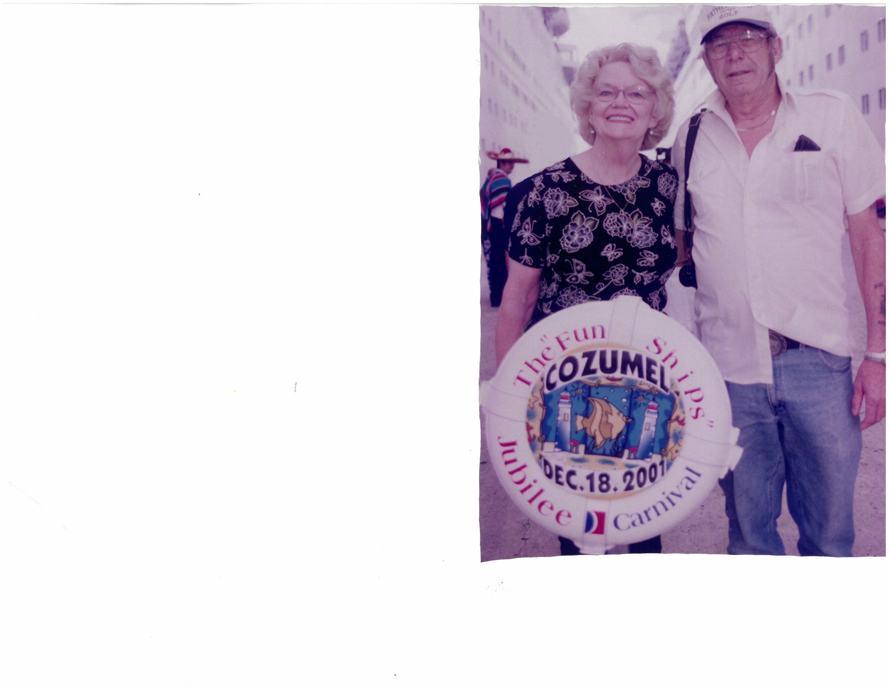 Obituary of Beulah Mae Braxton