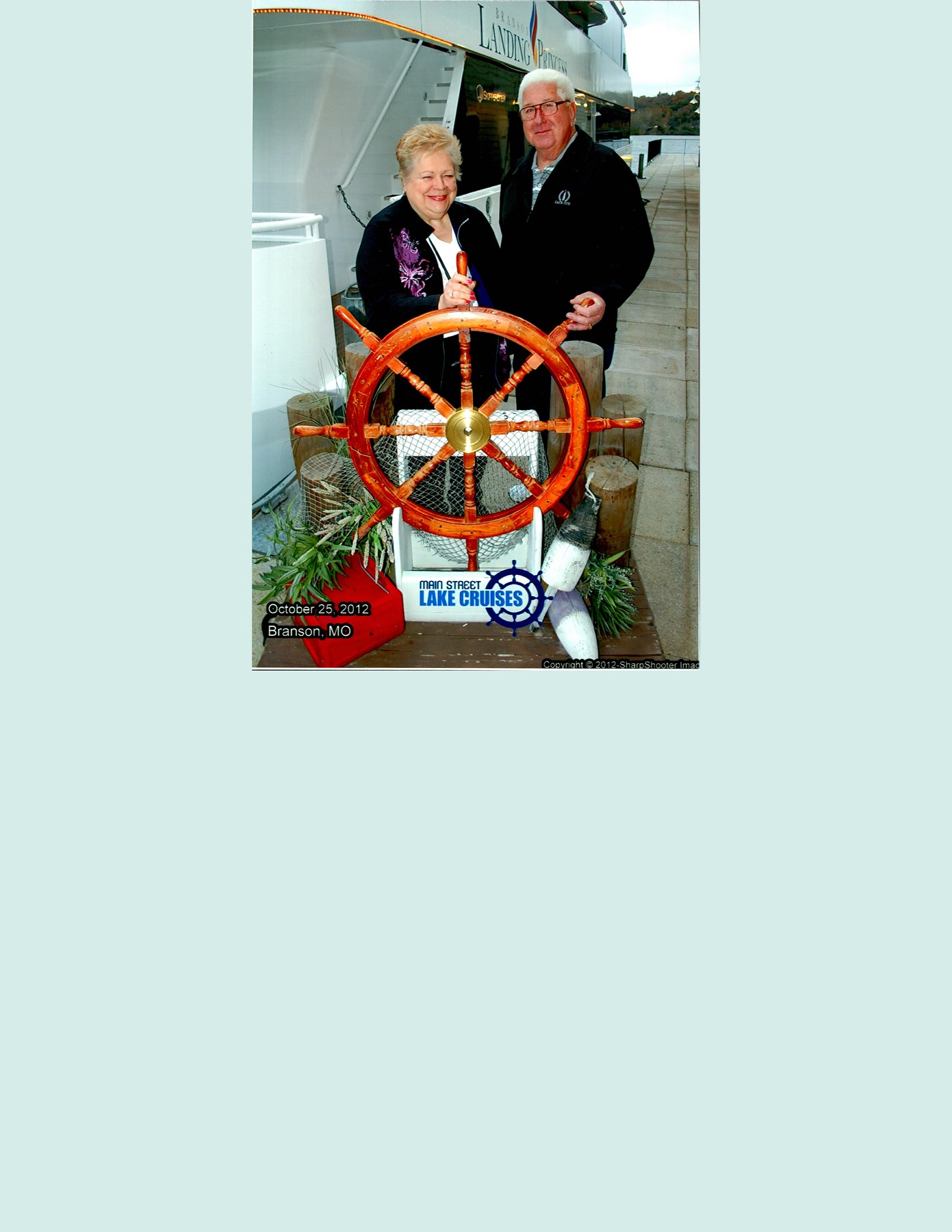 Obituary of Vernon Ray Wofford