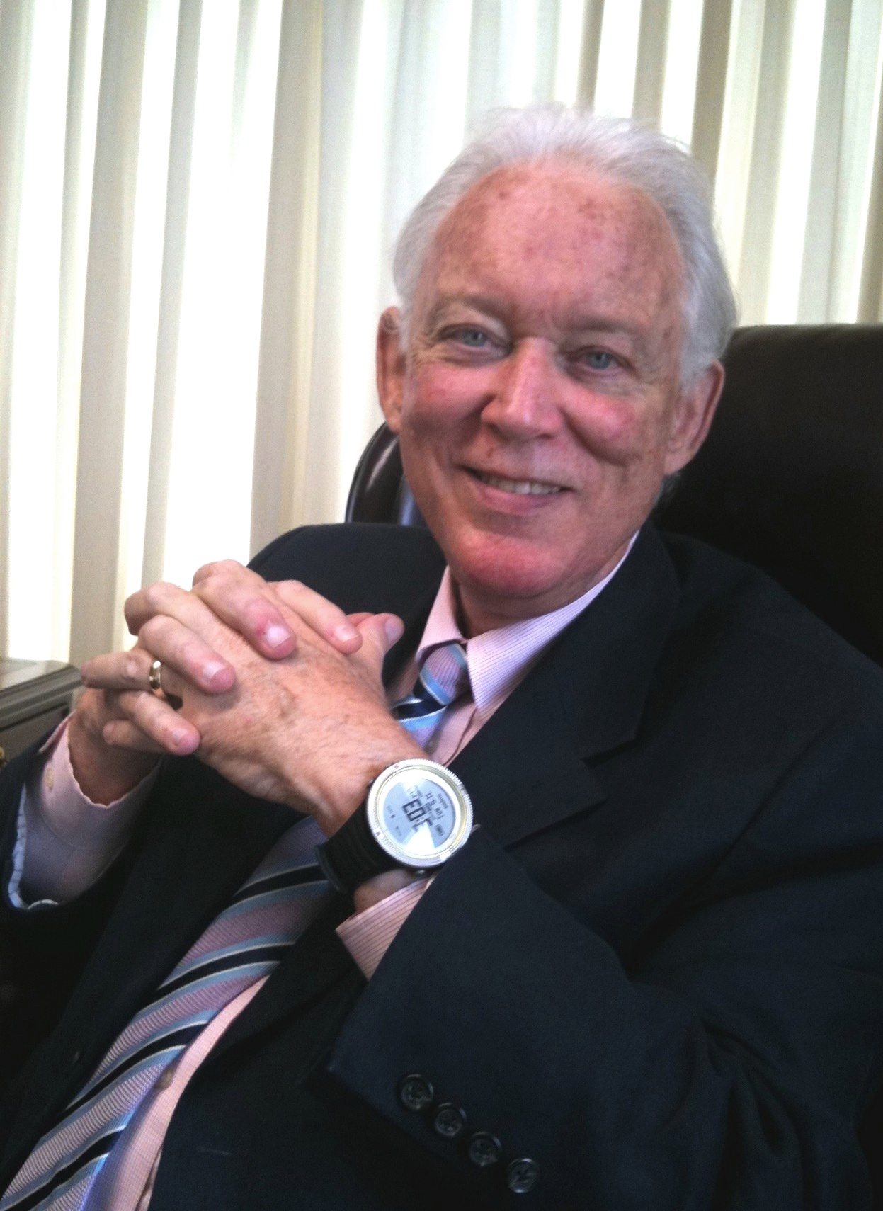 Mason Kirk Obituary Houston, TX