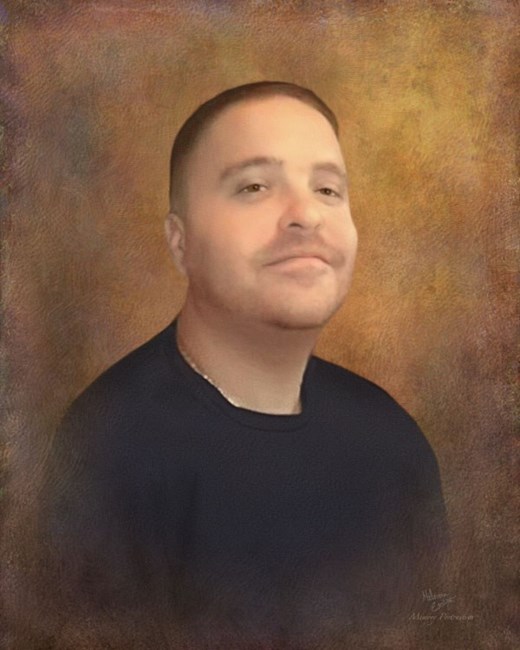 Obituary of Dennis Lee Holland