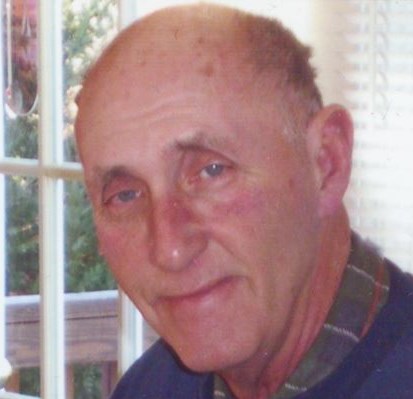 Obituary of William Bill J. Denaga Jr.