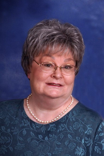 Obituary of Kathleen A. Manny