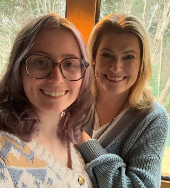 Obituary of Lauren Ann Kelley