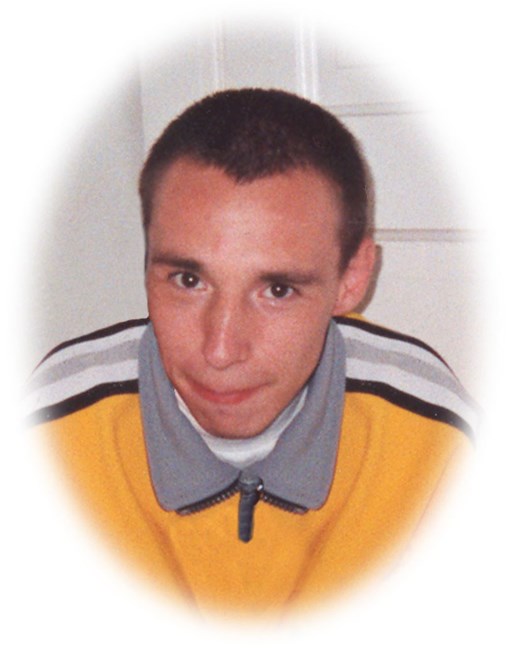 Obituary of Eldon Alexson