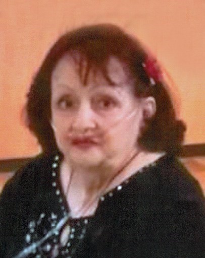 Obituary of Christine Mazza