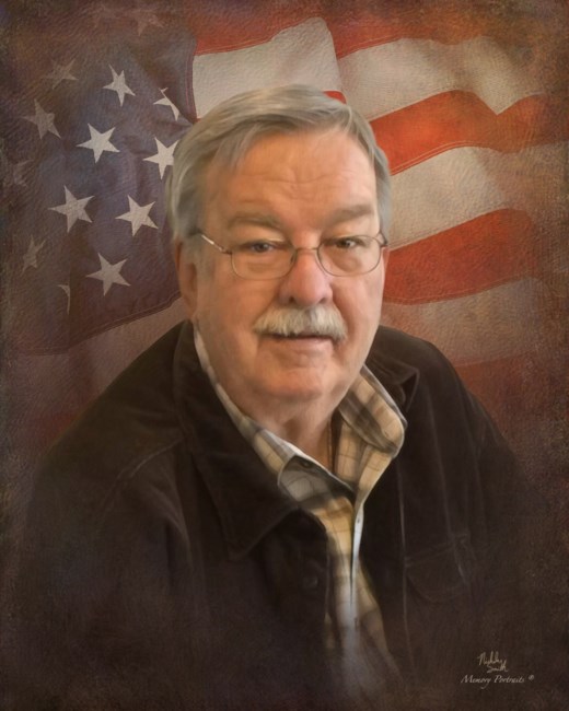 Obituary of Arthur Steele Rose II