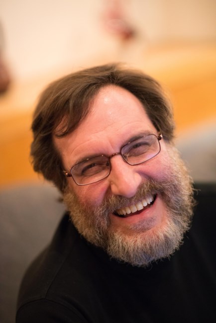 Obituary of Bruce REGAL