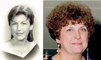 Obituary of Patricia Borel Twickler