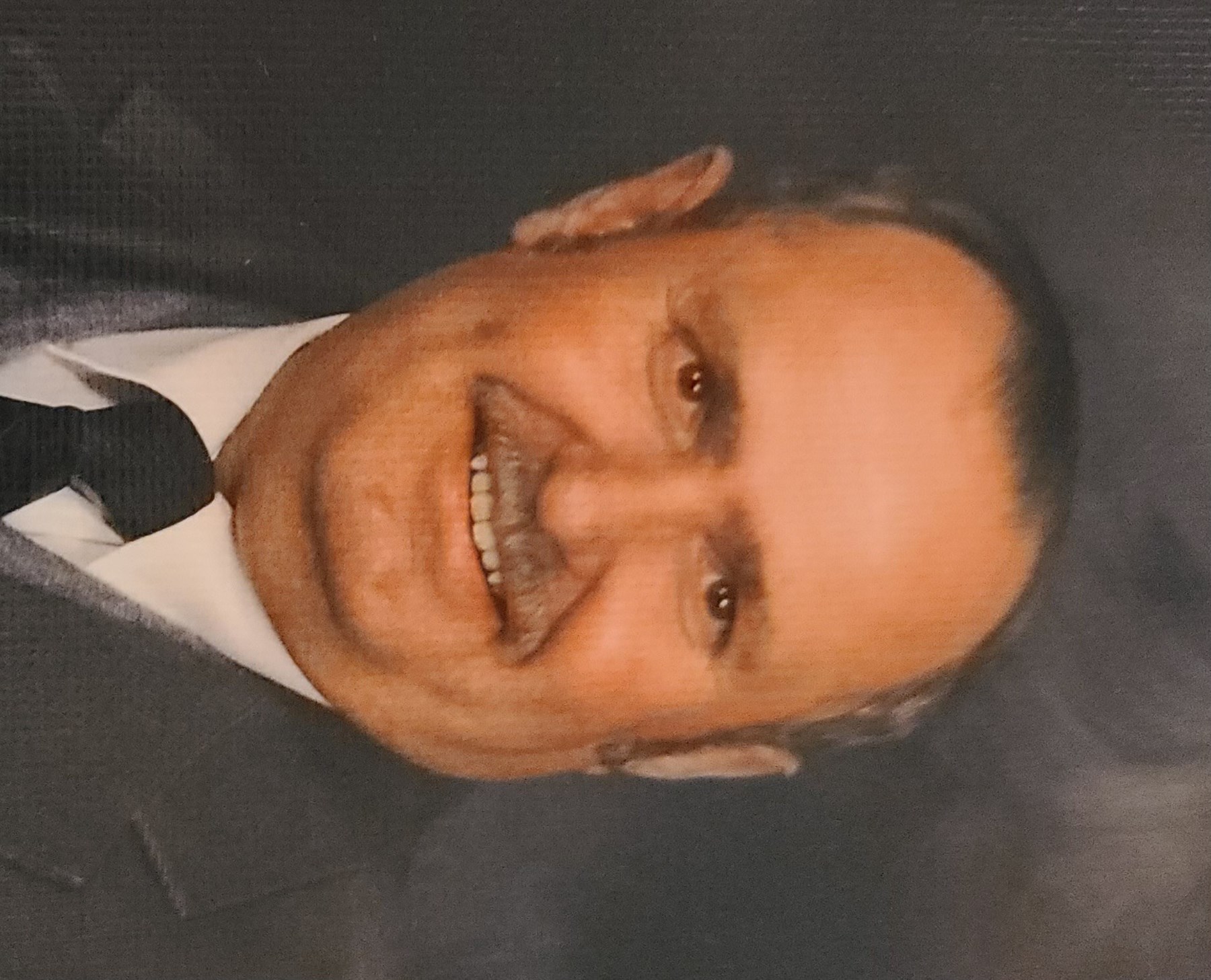 Obituary of Wayne Don Griswold Jr.