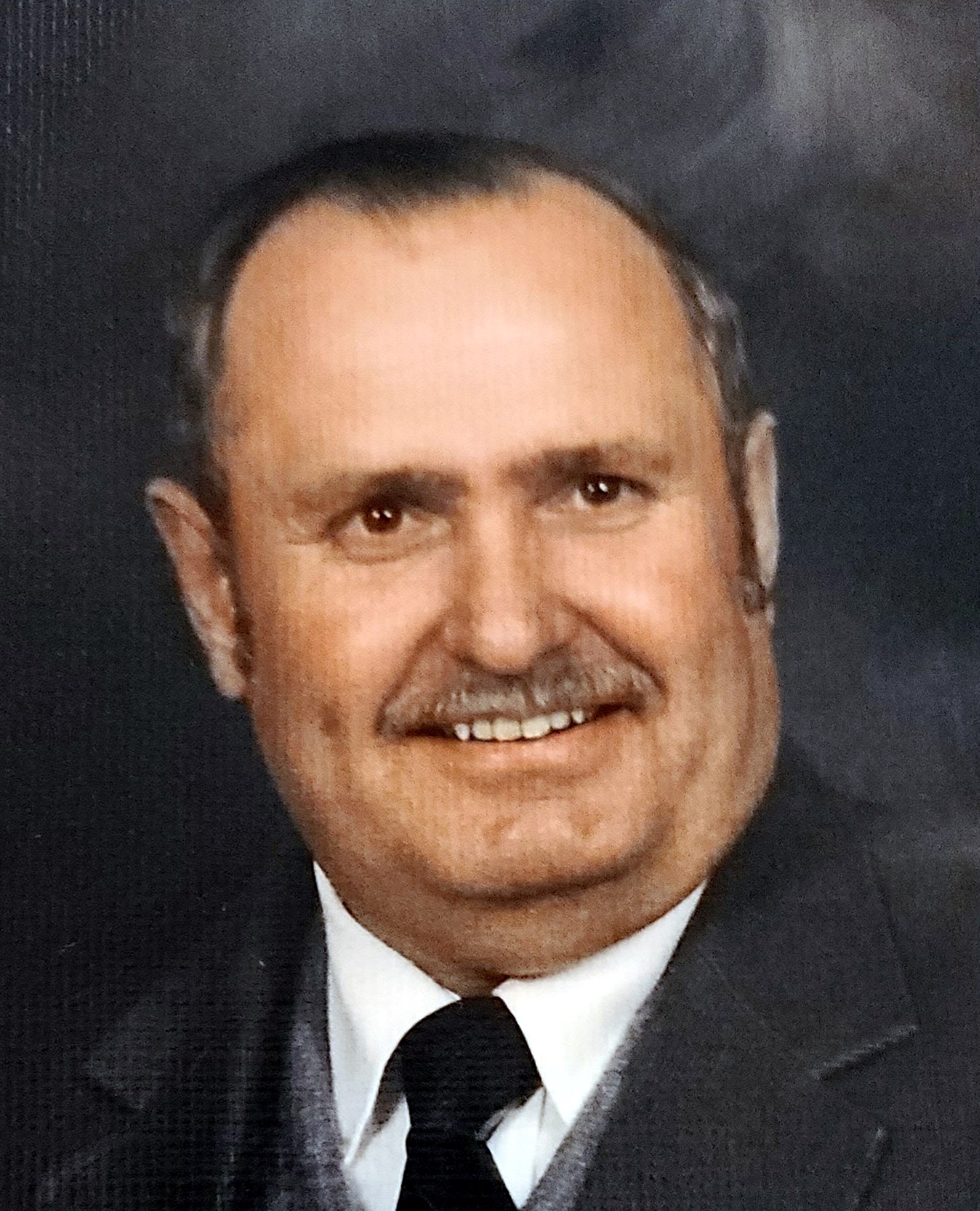 Wayne Griswold Obituary Virginia Beach, VA