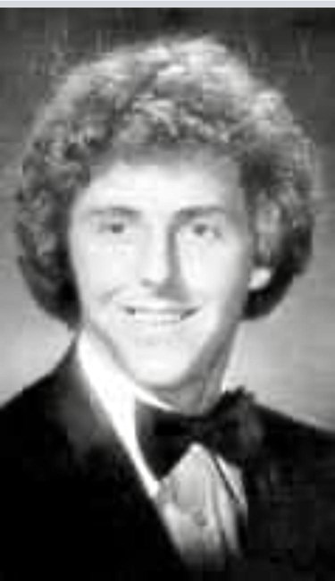 Obituary of Barton "Bart" Cregeen