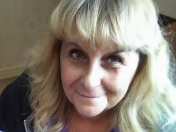 Obituary of Karen Sue Valentine