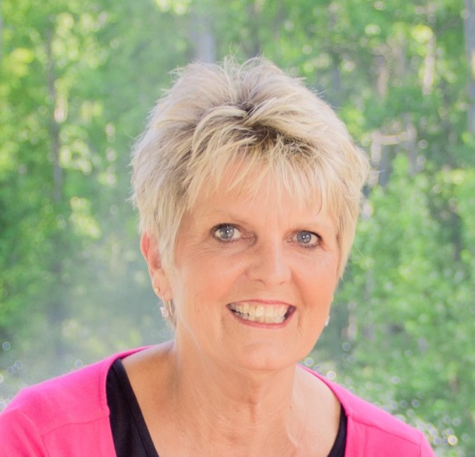 Obituary of Carolyn Lynn Stagemeyer