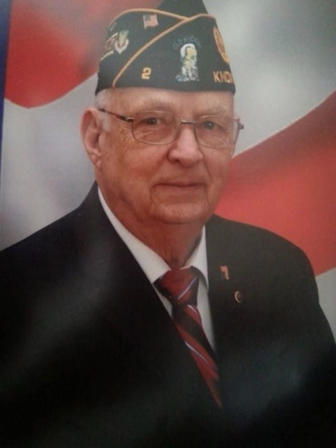 Obituary of Marvin "Sonny" Lee Tuggle Sr.