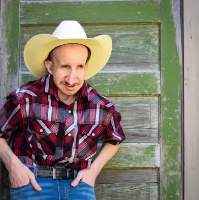 Obituary of Benjamin Grant  Lee Landrey