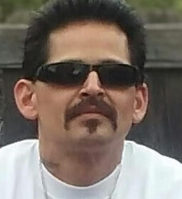 Obituary of Luiz Angel Orozco
