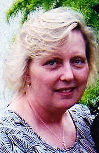 Obituary of Jean Marie Grzymala